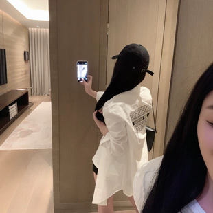 �۲��˓Q��DRһ�׶����r��+T����Ҏ���I�r���К��|�r��