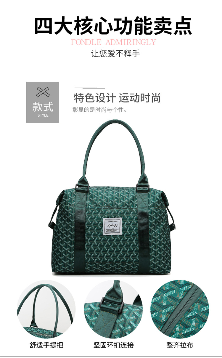 2020120708463186224896w750h120