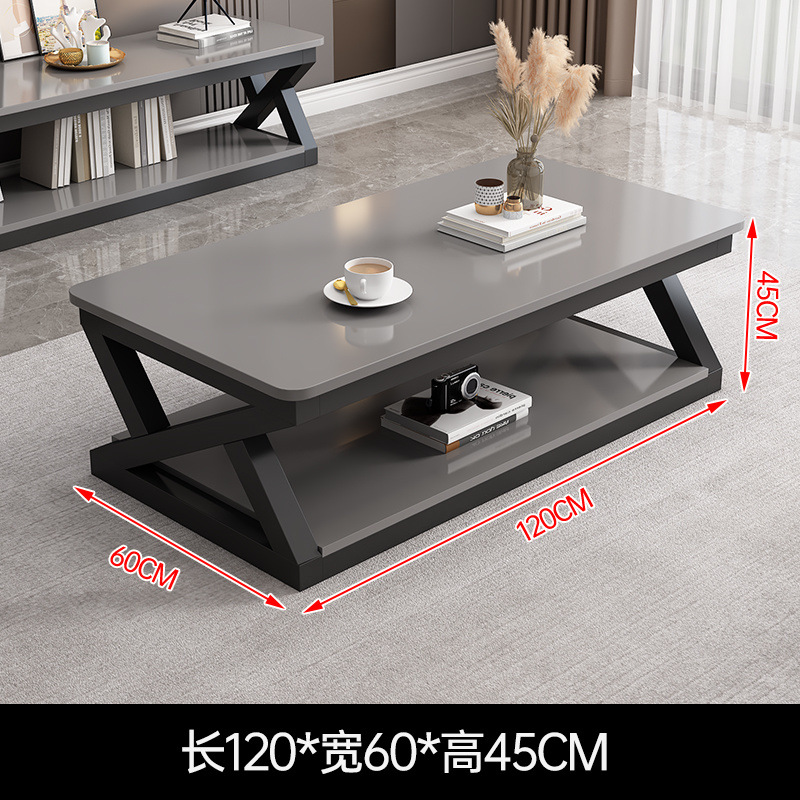 120*60*45-검정색과 회색