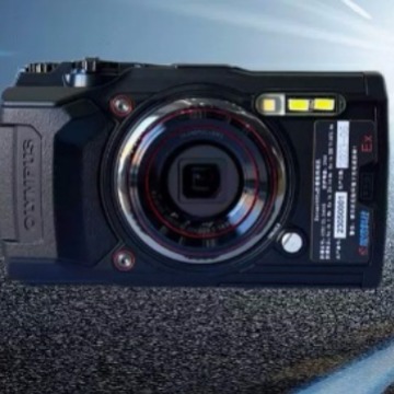 防爆相机Excam1802S 粉尘/气体/石油/化工多重防爆 防爆证书