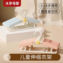 ��ͯ��s�¼ܼӺ���{�������¼܋냺5���b���¼����ӕ��¼�