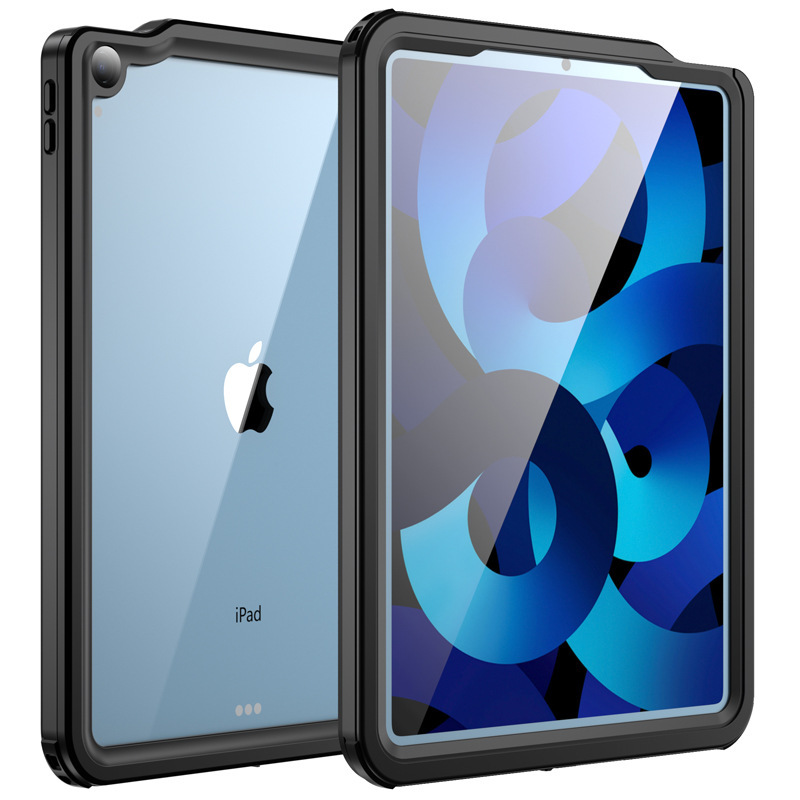 Tablet Waterproof Case for iPad Air 11(M3) 2025 Universal Air 11/Air4/5