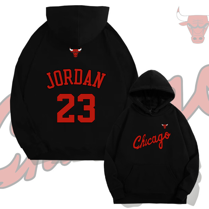 cg Flyman sports hoodie, unisex, autumn collection, trendy brand, loose fit, dropped shoulders, long-sleeved outerwear