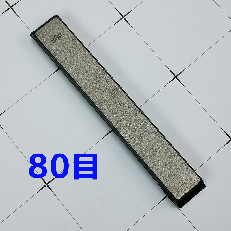 国境を越えた電気商の起爆ダイヤモンド条金剛砂石砥石150-3000目数は代理をサポートしている|undefined