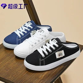 女士手提包;女士单肩包;其他针织面料