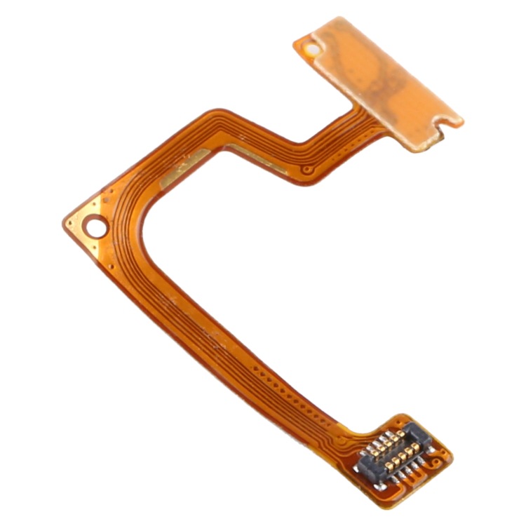 Aplicable para Motorola Moto G8 Plus XT2019 - 2 Cable fotosensible