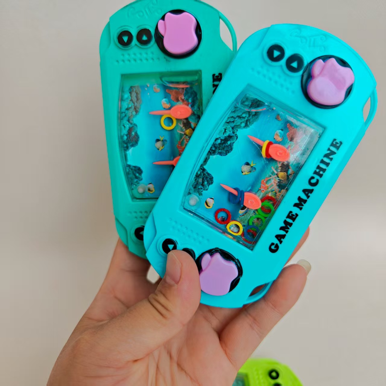 微信图片_20250825095137_1512