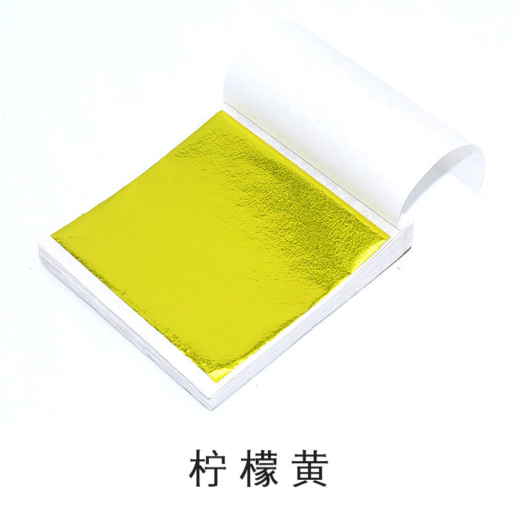 11184098903_1599191510