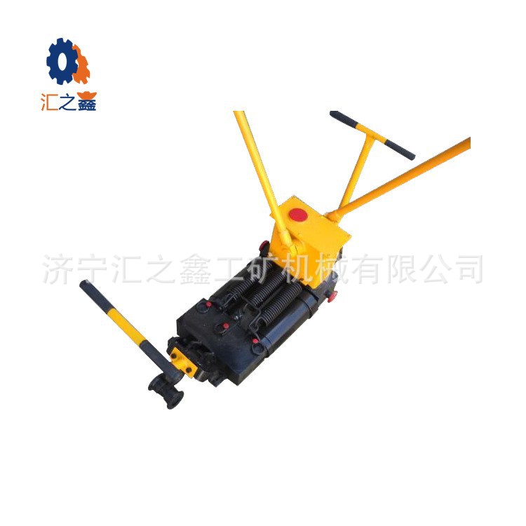 10378342588_1676884206