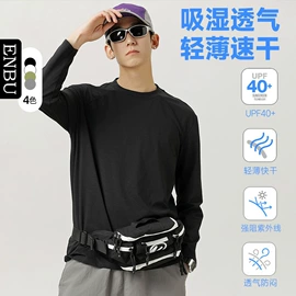 男式休闲裤;男式羽绒服;男式T恤