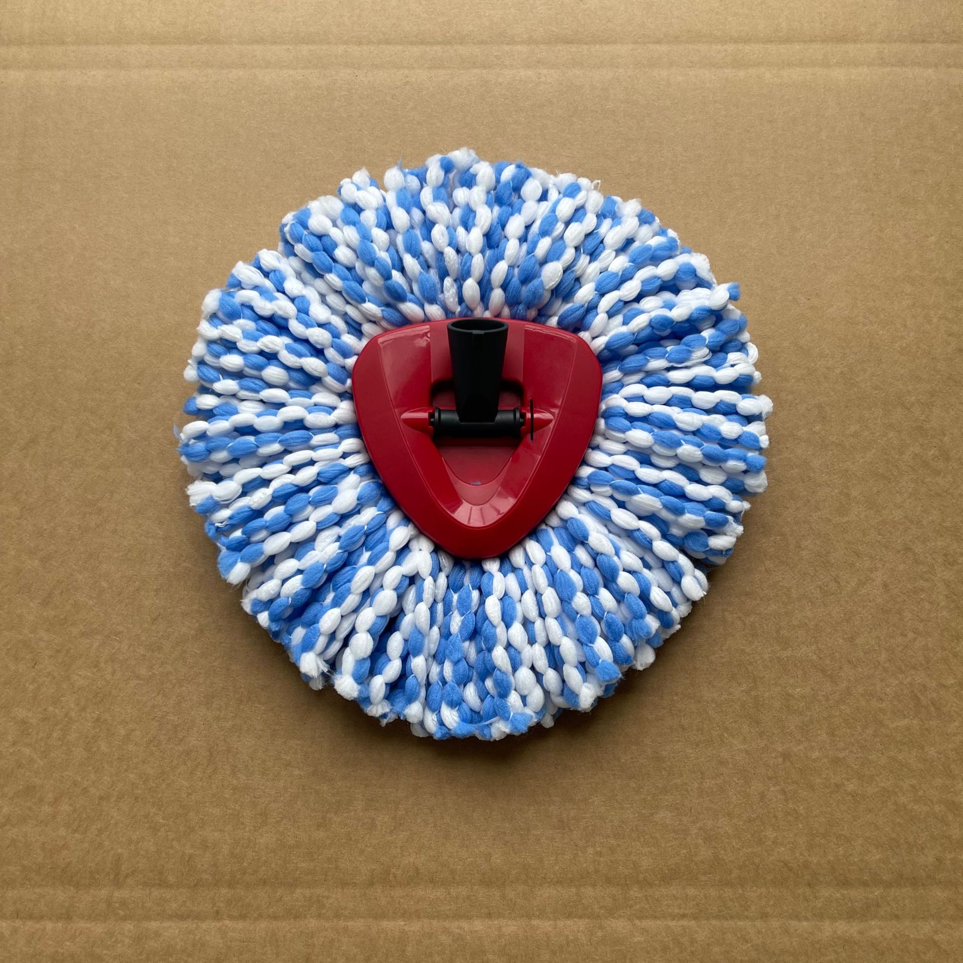 d535829ea30da2e2a66234cf73764a