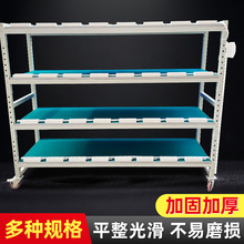 ���S�Ƅ��Դ�yԇ���ϻ��ܷ��o����D܇��݆���Ƅ�؛������܇E18