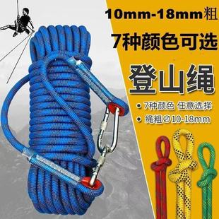 �o�˙C���\�����K���ҵ�ɽ�����ٽ��K�߿վ�Ԯ�K�o���K��ĥ����