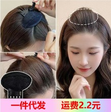 ��荰l�|�|�߰l�A����ƽ�^�����B픉|�l������l������������l��