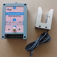 TD50늼mƫ 50V/55V̽߅߅ ֵܴ򞲼C_P