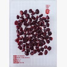 ���r����Խݮ��1/4��Ƭ11.34��������ԭ�bˮ����