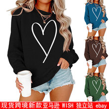 �W���羳�����QŮ�b�����¿� ���l���� ���˹��A�I���e�L���l��