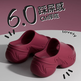 6.0cm�������ЬŮ�⴩���߸��^������2025�¿�ɳ�����������ļ�