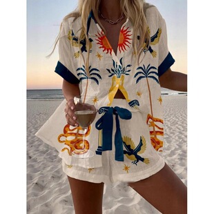 �ļ��羳���R�d���uͨ3D���a��Ů�b�����Ķȼ��L�����r�����e���b