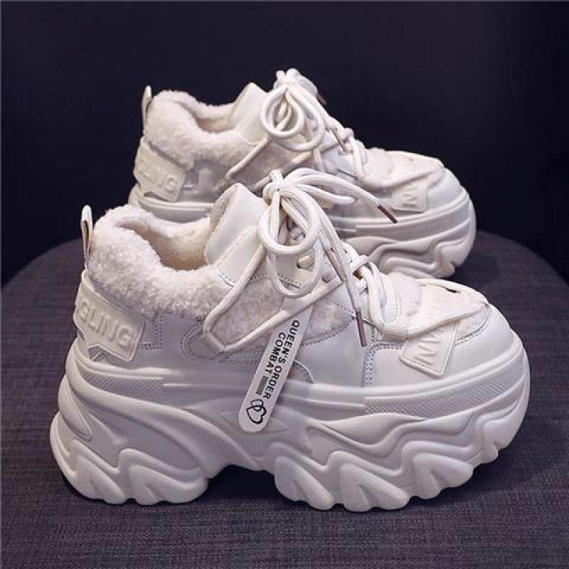 베이지 플러스 벨벳