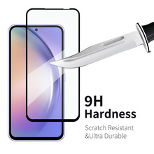 适用iPhone 16 Pro Max丝印膜苹果16 Plus手机膜SAM Xcover 7膜