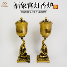 ���~̫ƽ����Ѭ�t��t�����Ʒ̴�����������~���{�S�ҹ����