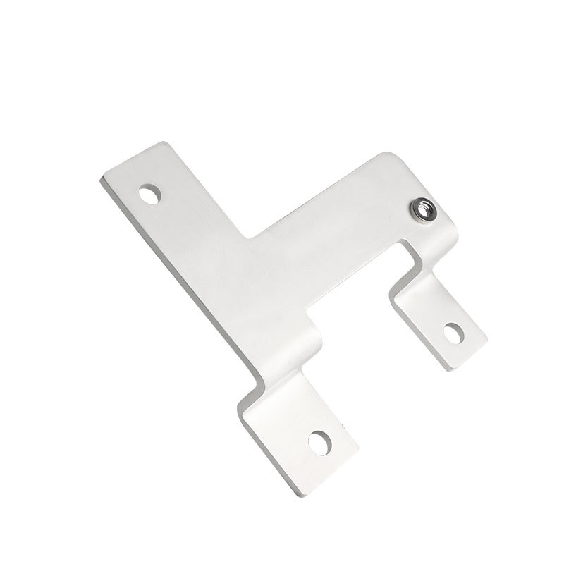 �˺̵��ӳ�ѹ����í�����ͭ�� ����Դ����ͭ�� Ӳͭ�ŵ����ͭ��