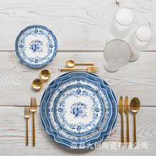 �Ї��L�͏d��ӱP ���Â��Բ˱P�� ���n�������P ����ţ������P