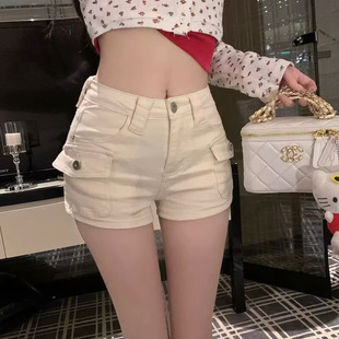���ø���ţ�ж�ѝŮ�̰�ɫ�����OӋ�����S���@�ݰٴ����������ѝ