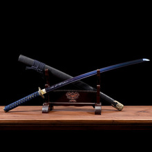 Ȫеiһwֹ呴{ʽָ]δ_