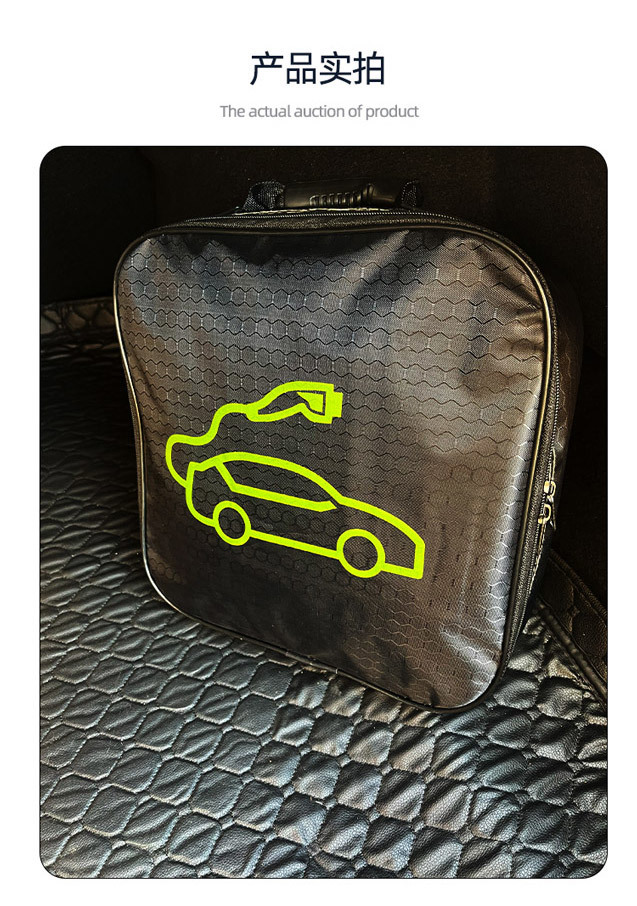 a3c0d471-7a6d-4286-a67d-88631bf5a247.jpe