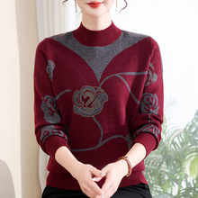 �ﶬ�¿��@�����^���e�r��ƴɫ����I����������L��Ůᘿ�����