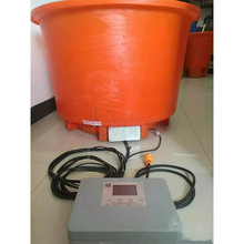 �Ԏ��؜�ˮ����ѿ�C�������߲˷N��������ˮ����ѿ����������ѿ�C