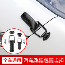 ��܇���bβ��� �����۱��U�̶ܹ��i �C�w�i�����b����̶���