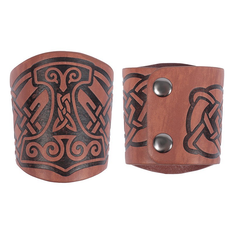 ZSJ-286 브라운(싱글)