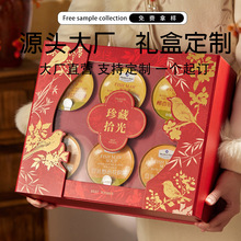 H1�ɶ��Ƹߙn���b�а��b�пպ���C��Y�пպа��z���~�z