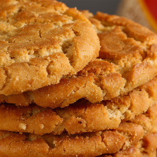 ��ʽ���������ɽș��������ʳɢ�b��ܛ���ֻ������ֹ����y���c