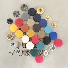 SlĺϿ655S~^zᘰ633hboq