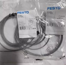 FESTO�M˹���B����|NEBV-Z4WA2L-P-E-2.5-N-LE2-S 8047671�F؛