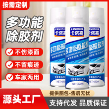 �๦��ճ�zȥ��������܇���坍Ó�z��ȥ�z��ճ�۲����z���z��