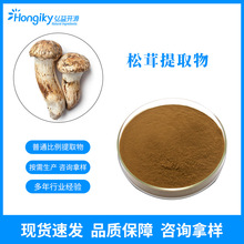 �F؛ ������ȡ��10:1 ˮ�������׷����ׇ��F�����  �������a�Ø�