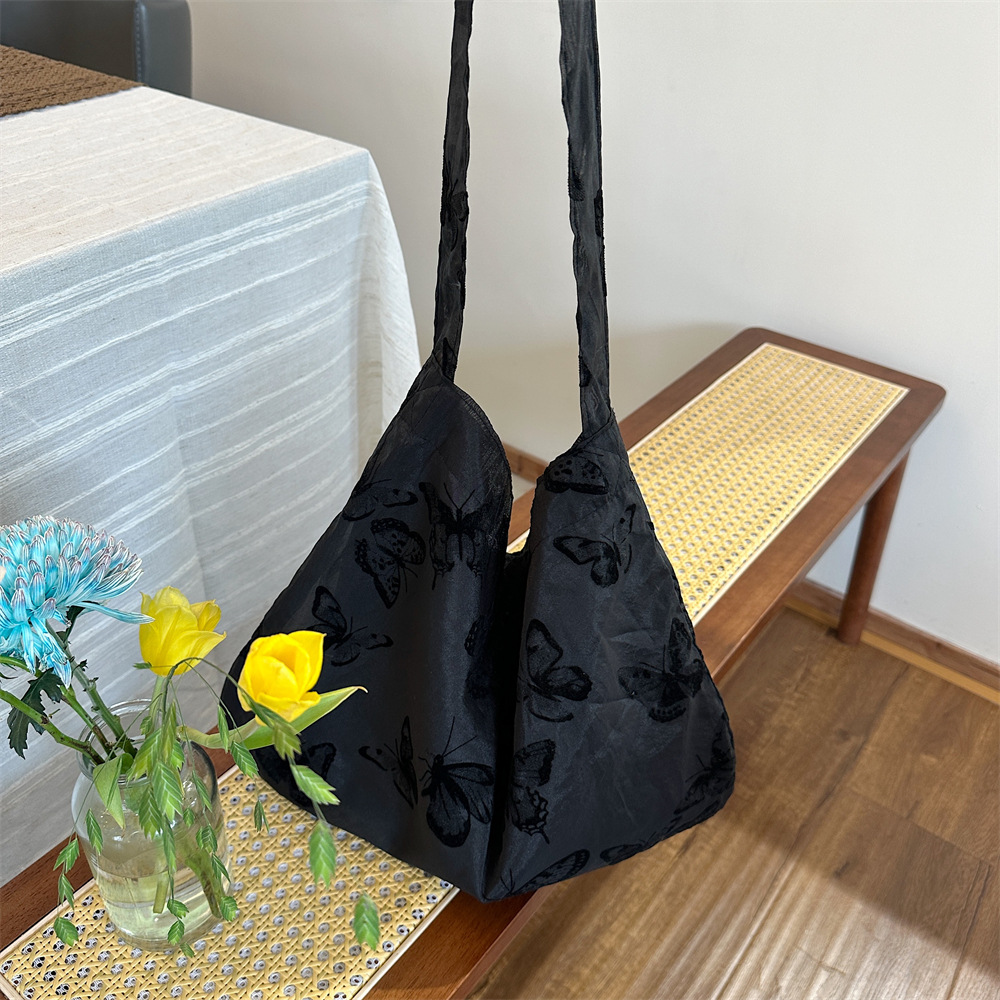 13165 estilo occidental de moda leopardo impresión crossbody bolsa de gran capacidad solo hombro bolsa de compras moda bolsa de lona para las mujeres moda al por mayor image 34