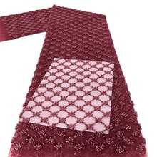 ������w��ɫ������Ƭ�����������w�W���ٽz���������Ƭ�Y������