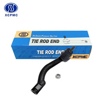 �������ղ��濥 ES800583 48520-7812R 48647-JD01A ��������ͷ