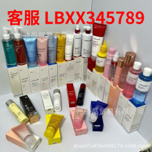 �羳�F؛MEDICUBE������ܽ���AҺ�o����˪��ĭϴ����ˬ�wˮһ����