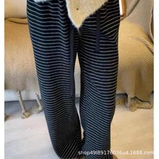 �¿�ӽq�Ӻ�l�y���ѝŮ2025�＾���e���ɸ����ϵ��@��ѝ���eѝ