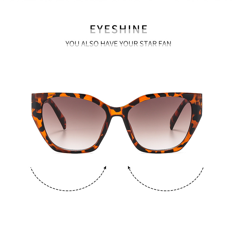 52g Weight Full Frame Glasses Structure Sunglasses Classification PC, UV400 Protection Lens Material Special-Shaped Mirror Glasses Style Holiday, Travel Occasion Solid Color Pattern All Seasons Season Women's Gender Simple Style, Classic Style Style Simple Style Classic Style Solid Color PC UV400 Protection Special-Shaped Mirror Full Frame Women's Sunglasses 5