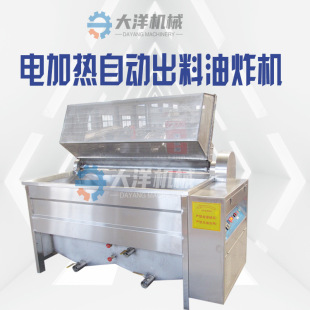 늼ӟԄӳըC¿u׻ը늄õعը