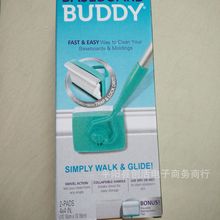 TVaƷ baseboard buddy ϰ sf坍ˢfϰ