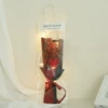 Full Tianxing+1 Rose [Dahong] Get a gift bag with lights